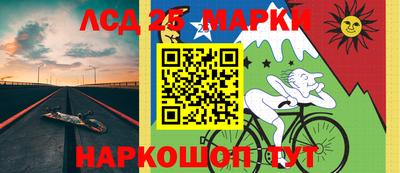 кокс Моздок